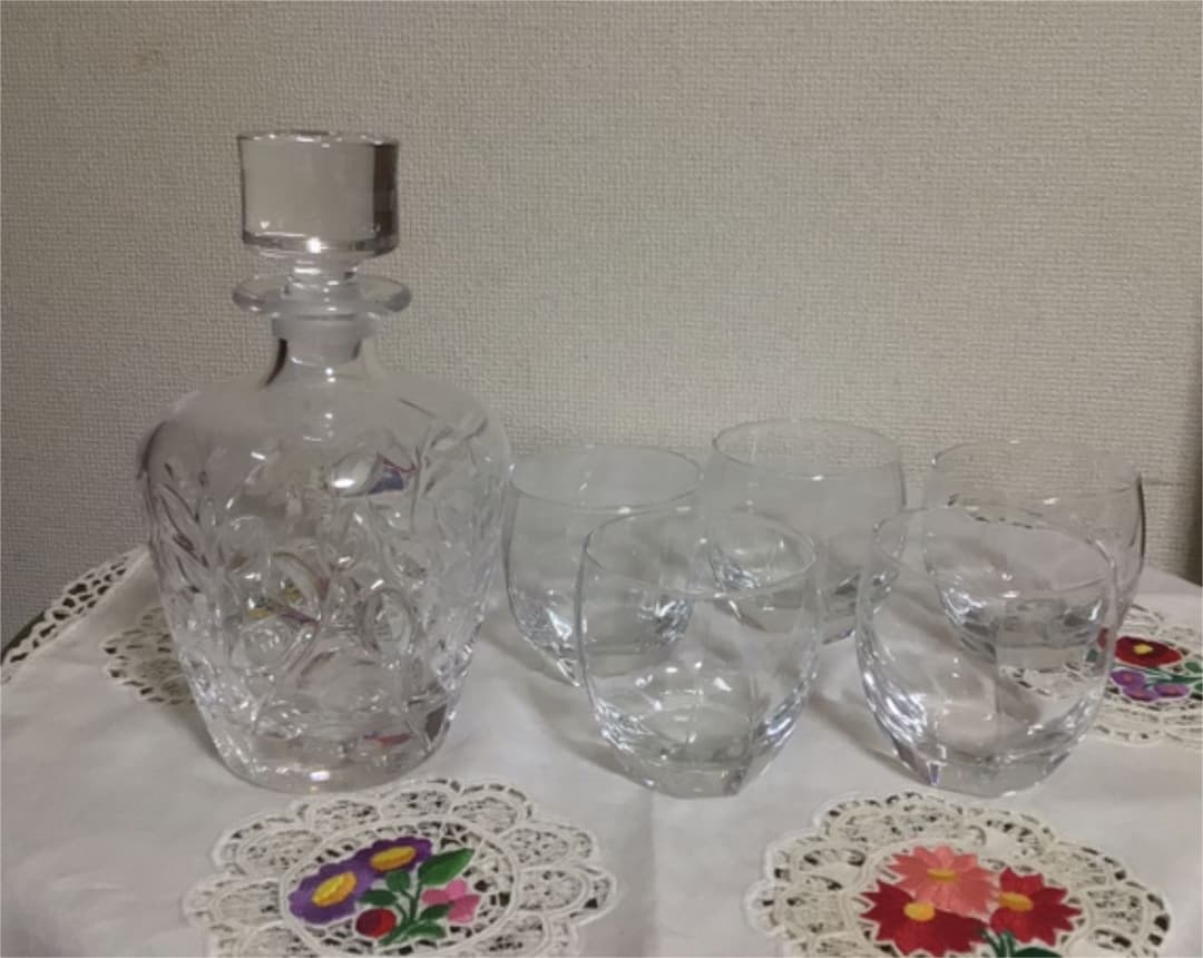 大谷尊由 茶杓 Yahoo!オークション -「大谷尊由」の落札相場・落札価格