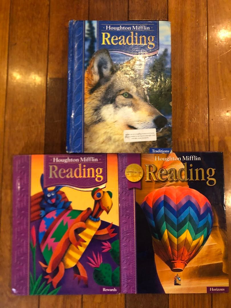 m10521055503_1.jpg?1742811353