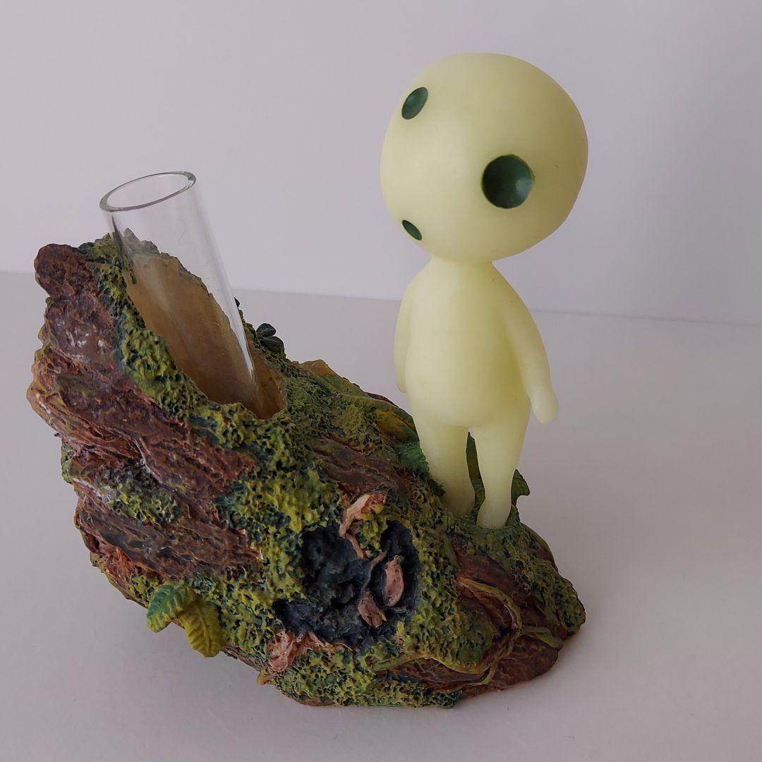 メリーソート社 チーキーりんご 250体限定139