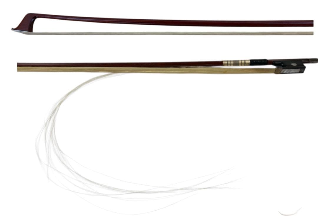 HFD1857 ★現状品★SUZUKI バイオリン 550 4/4 1983