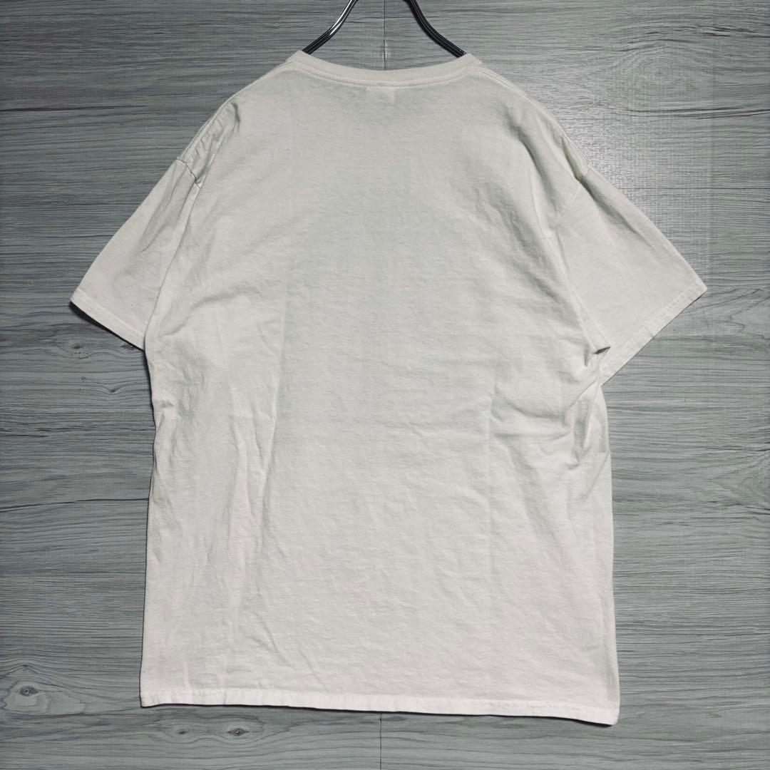 入手困難】ディズニー スプラッシュマウンテン Tシャツ Lサイズ