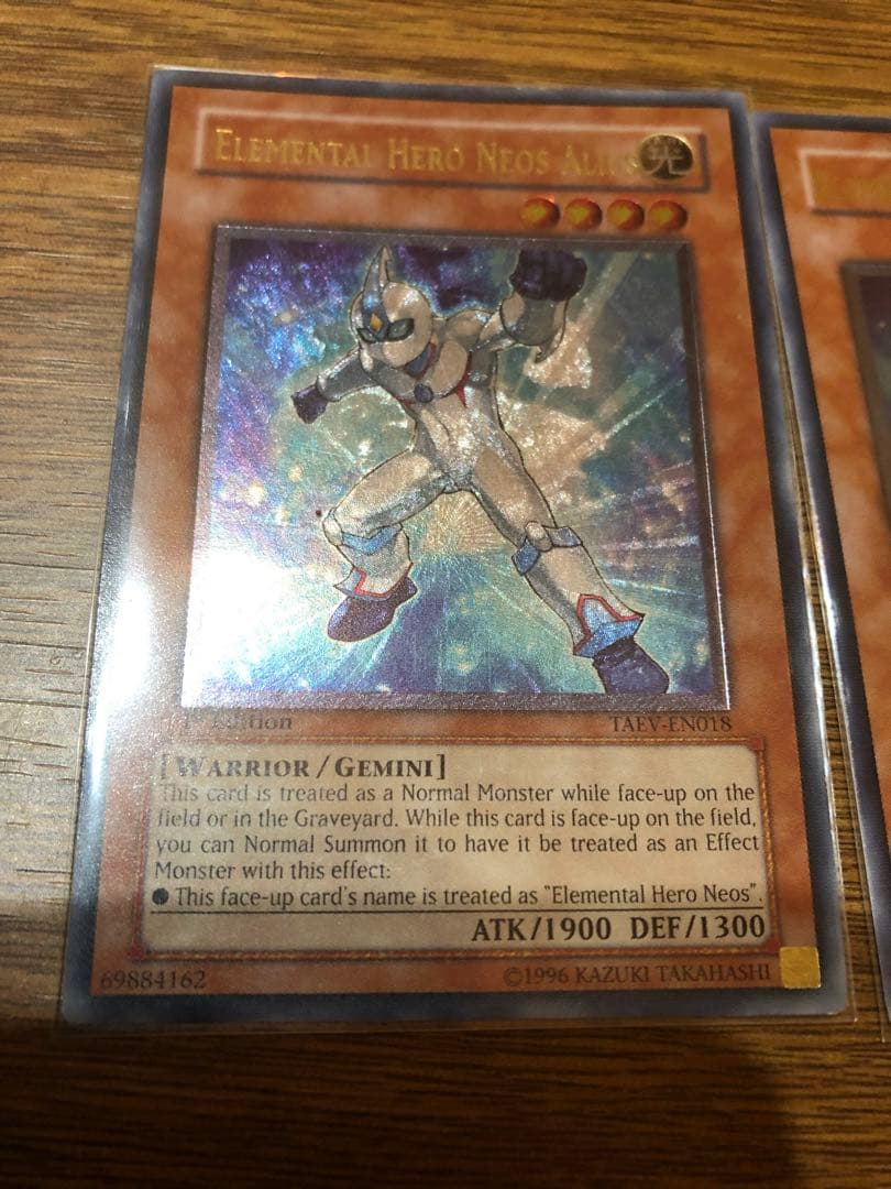 遊戯王 HEROデッキ新制限対応!シークレット統一! Amazon.co.jp