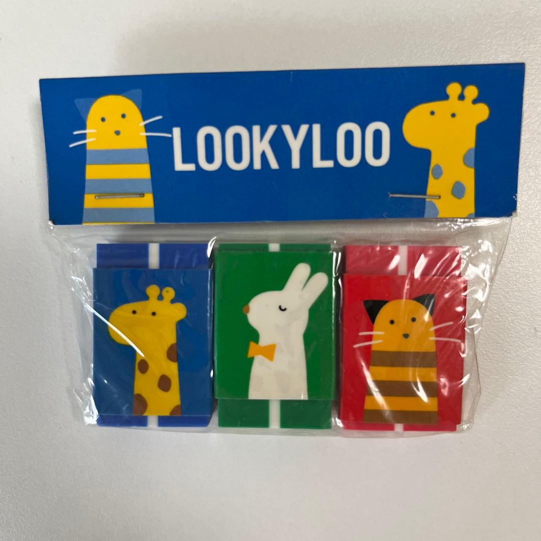 レトロ 消しゴム スヌーピー ファンシー ちびまるこ きんぎょ注意報