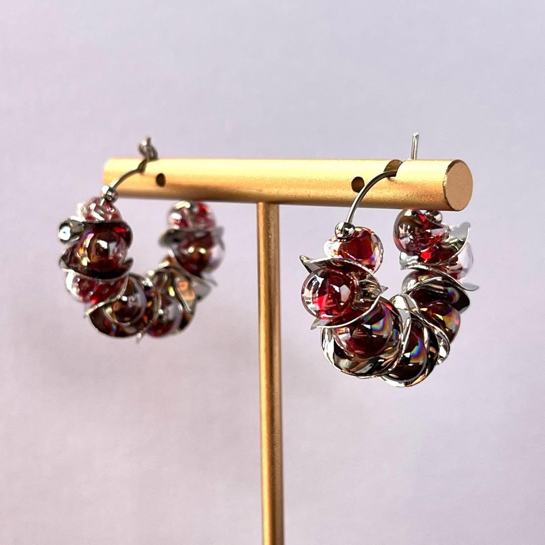 緩降機 オリロー株式会社 昭和レトロ 昭和54年式 緩降機用 オリローIII