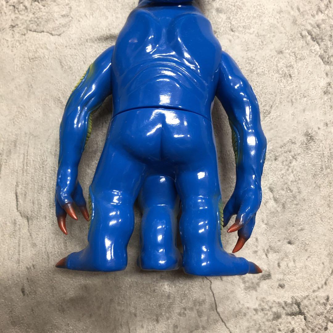 混沌の大クトゥルフ博　新章開幕　ニャルラトテップ　九頭龍商会　パンクドランカーズ