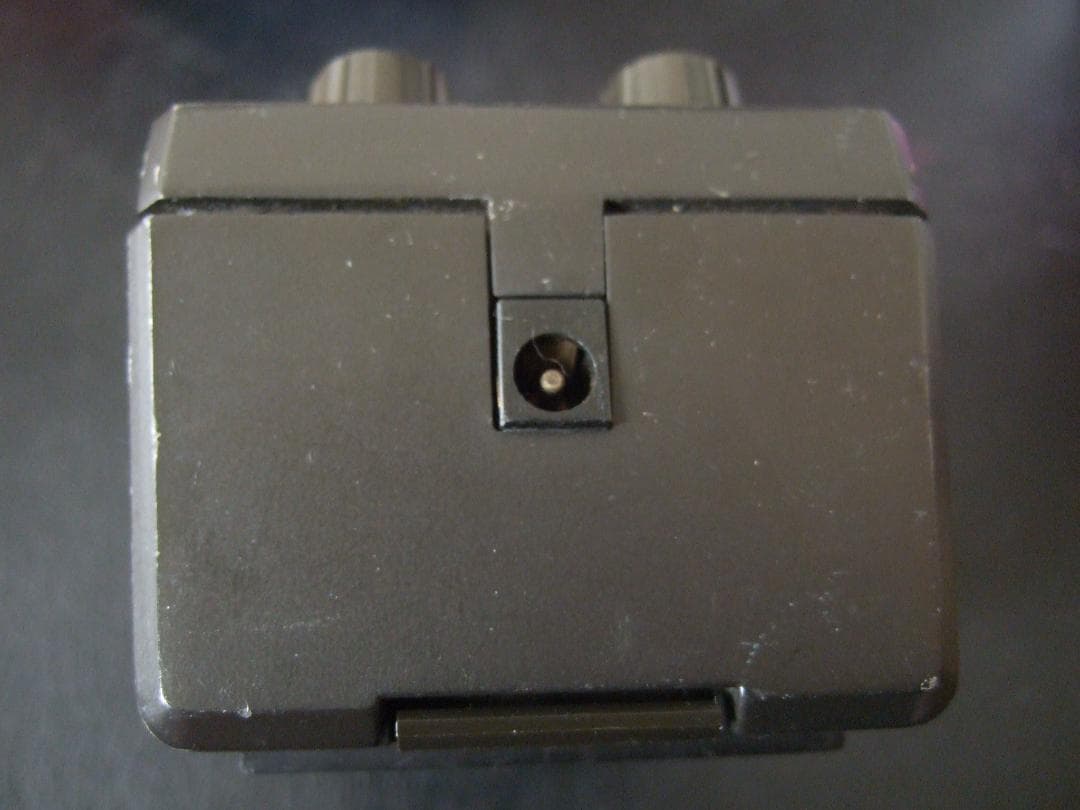 Korg TNB-1 Tone Booster TNB1 - メルカリ