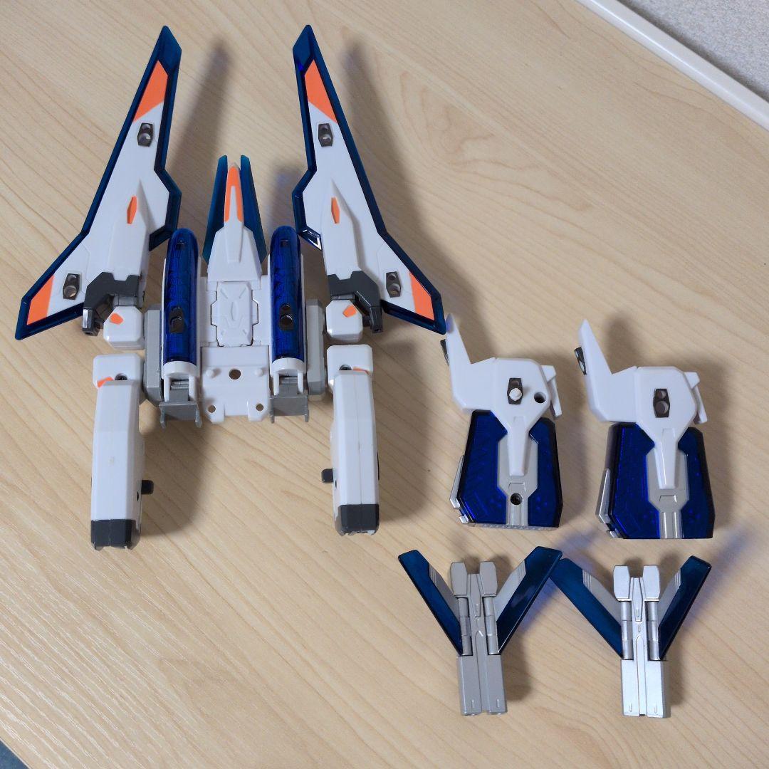 アムジャケットシリーズ ネオアムドライバージェナス 7 ネオクロスバイザー 11