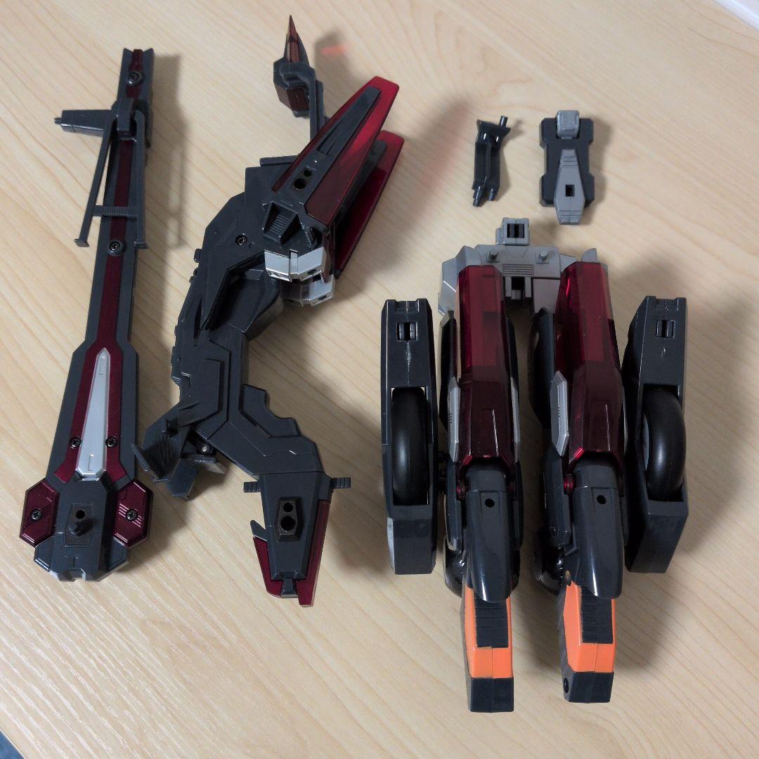 アムジャケットシリーズ ネオアムドライバージェナス 7 ネオクロスバイザー 11