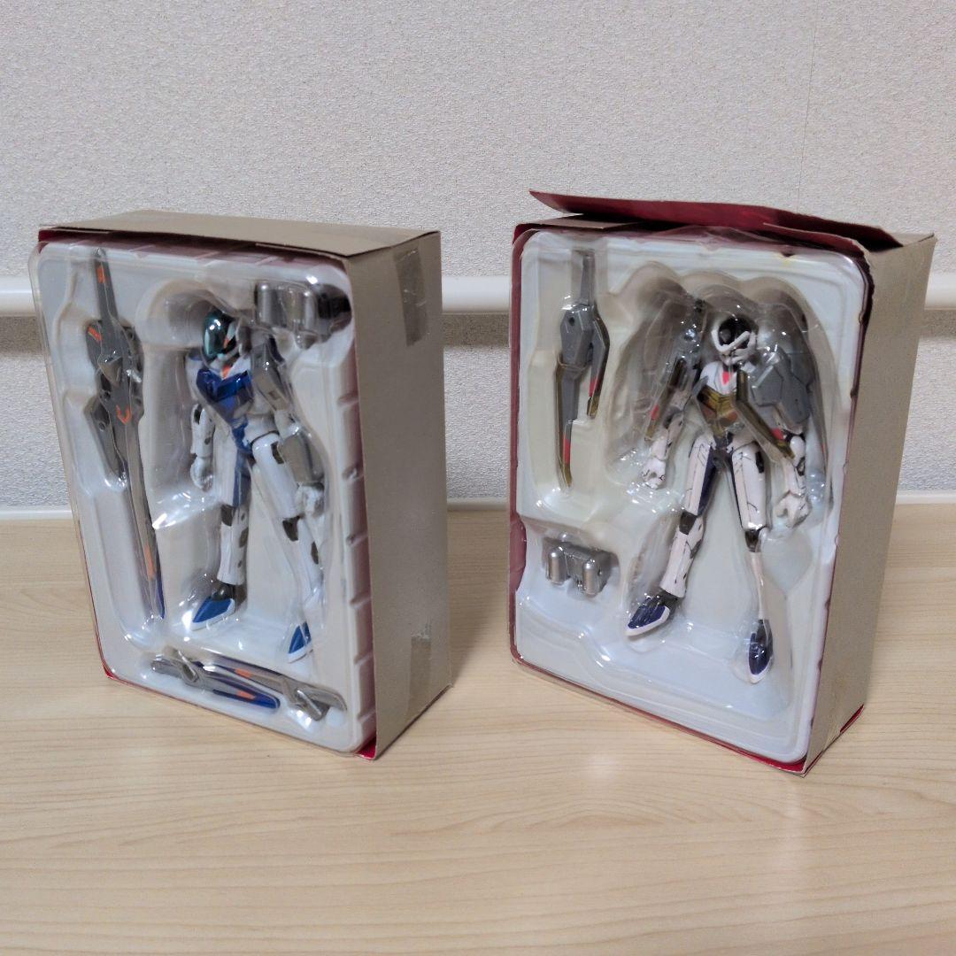 アムジャケットシリーズ ネオアムドライバージェナス 7 ネオクロスバイザー 11