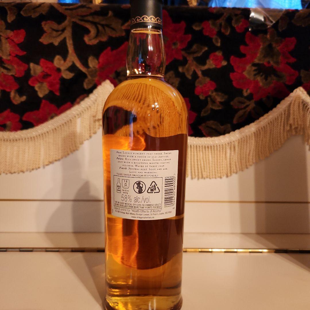 人気商品]Ileach CASK&FinlagganCASK 10000円 ! - メルカリ