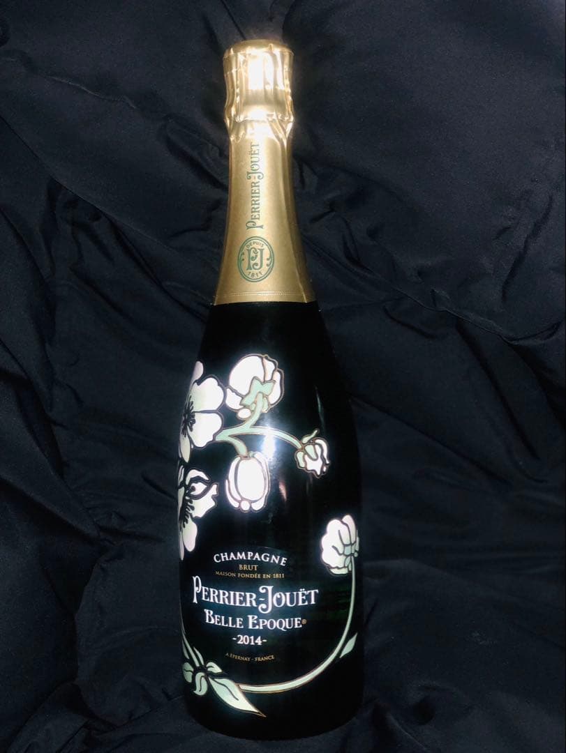 護衛艦あさゆき除籍記念ワイングラスセット