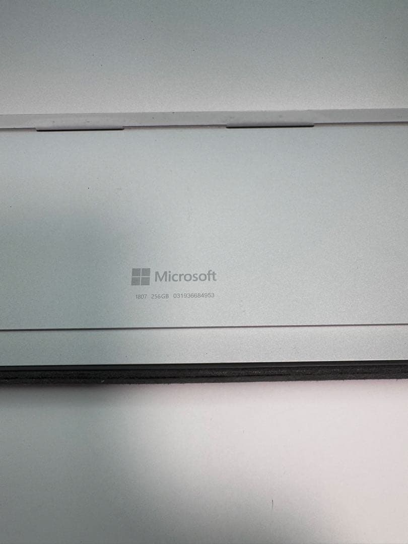 Surface Pro 5 Win11インストール済み Amazon.co.jp: 【整備済み品