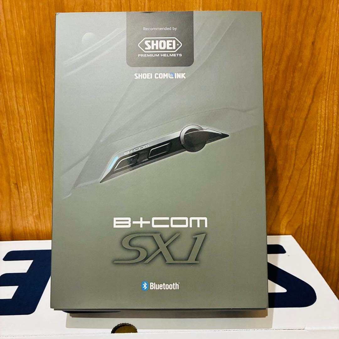 MotoWinch LC1500 バイク用ウィンチ