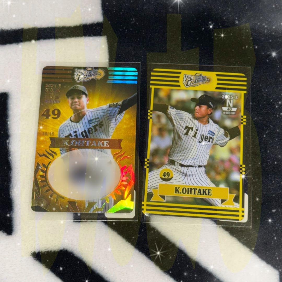 小川奈々子 生誕記念2025 すきくじ チェキ