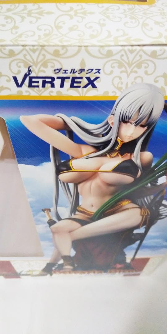 戦場のヴァルキュリア セルベリア・ブレス Everlasting Summer