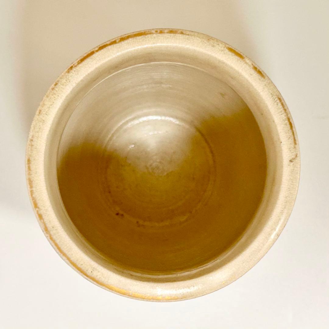 稀少 東郷寿勝 薩摩苗代川 明治薩摩焼の先駆者 薩摩焼 本薩摩 白薩摩