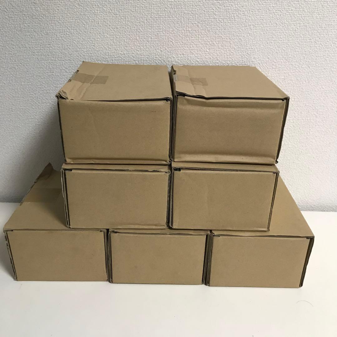 Panasonic パナソニック　スポットライトLGS 1501L 8点セット