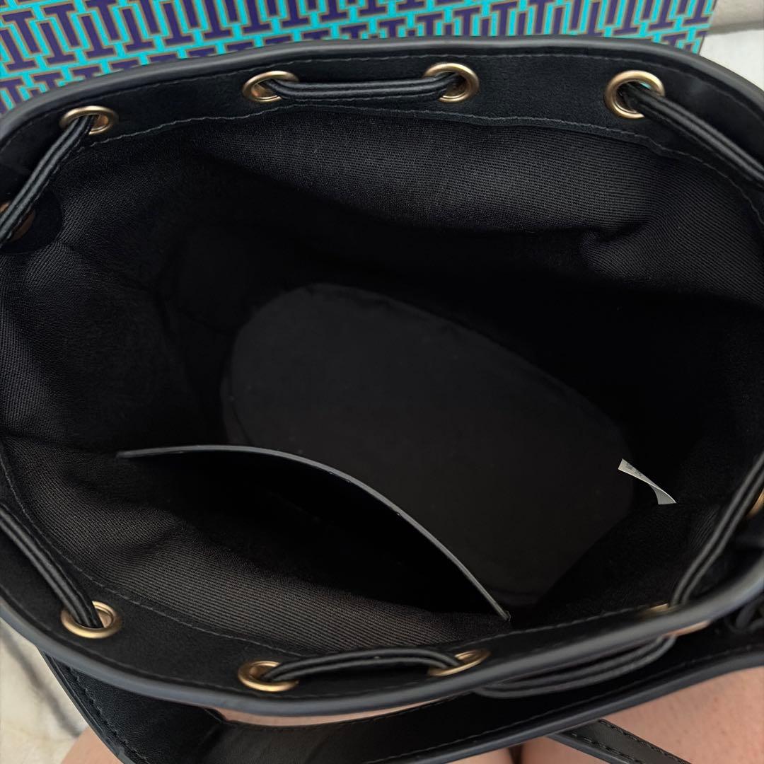 Tory Burch トリーバーチ バッグ ハンドバッグ