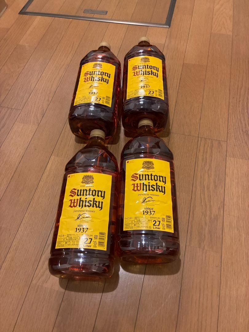 ローズマリー 楽天市場】ローズマリー マジョルカピンク 3号苗（J01） : 千草園芸