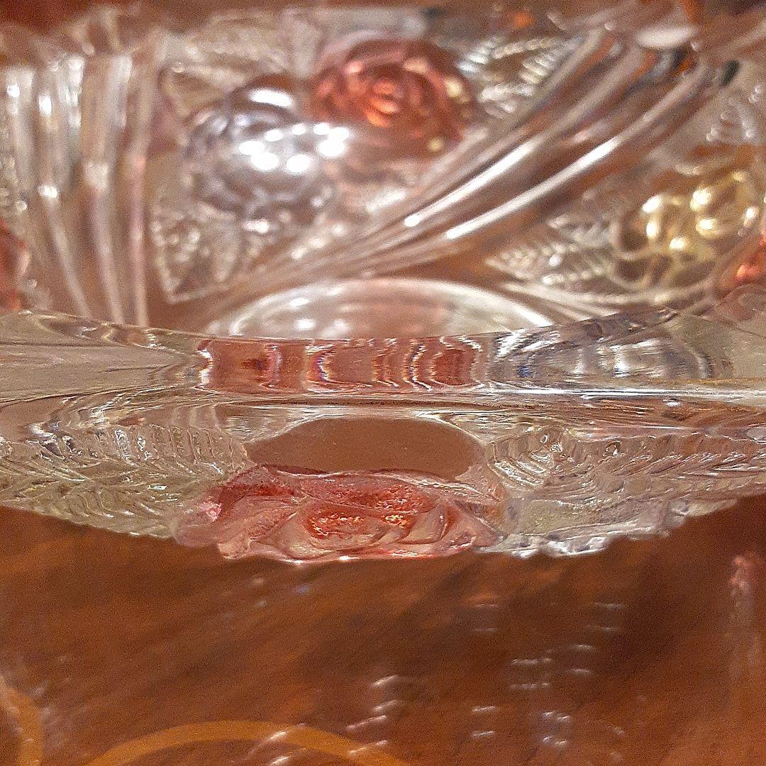 70'S☆デビル☆トイレ☆タバコ☆USA☆ポスター☆アート☆悪魔