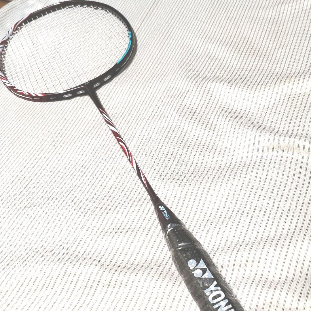 出口尚江 三彩ぐい呑 出口尚江 ☆ 三彩ぐい呑 ☆ 共箱 ☆ 検 出口王