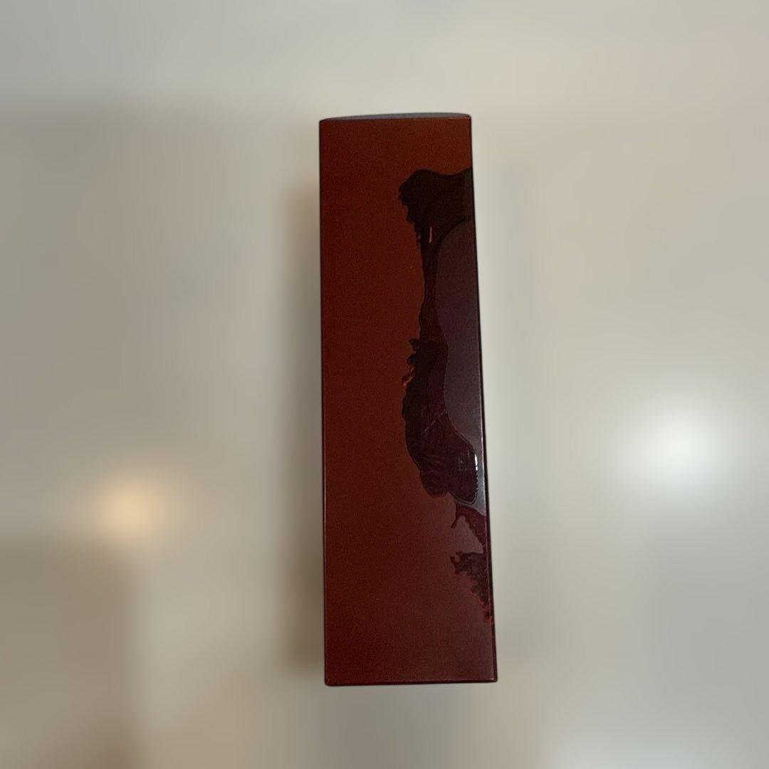 レカルカ　シムセラムW