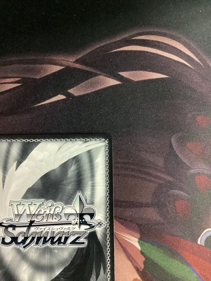 WS 角川スニーカー文庫 帽子の少女 クトリ SEC