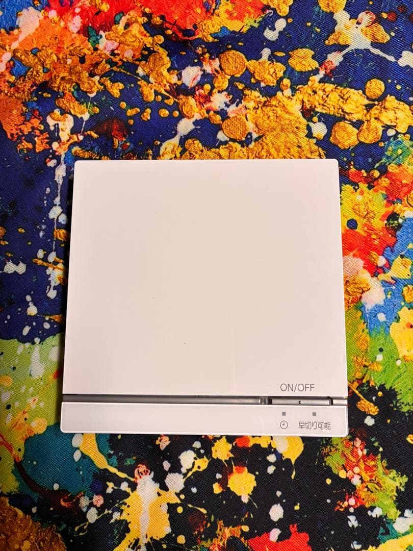 その他 FC-09DR 楽天市場】リンナイ Rinnai[FC-09DR]床暖房リモコン FC−09