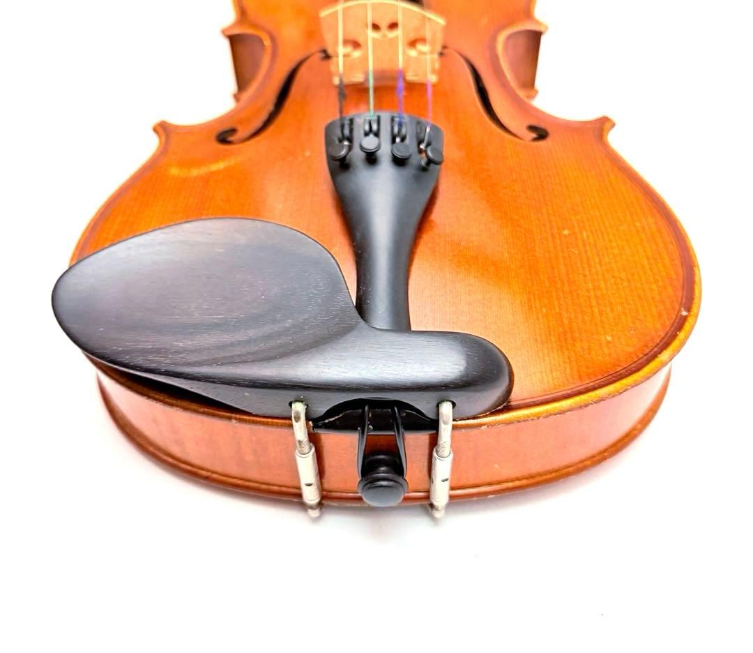 【調整品】Josef Lorenz ヨゼフロレンツ S002 4/4