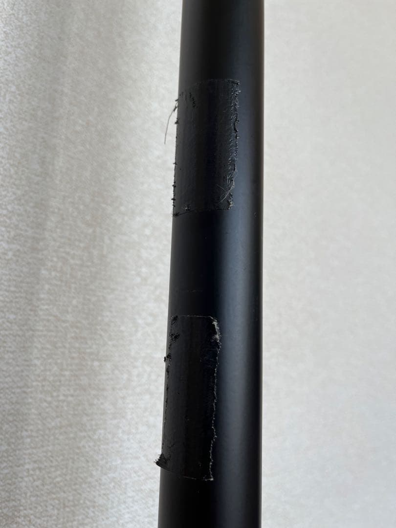 これだけで遊べる）DARTSLIVE 200s 電子ダーツボードポールセット