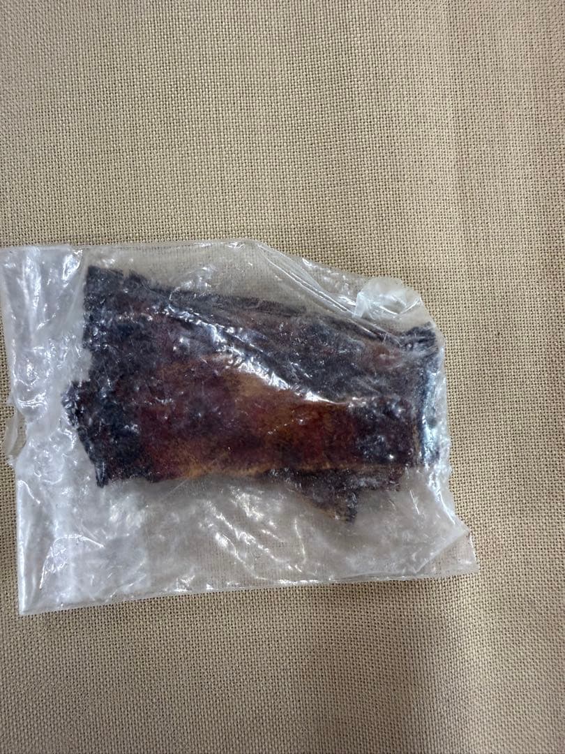 ザリアルマッコイ　s003 44サイズ　大戦モデル