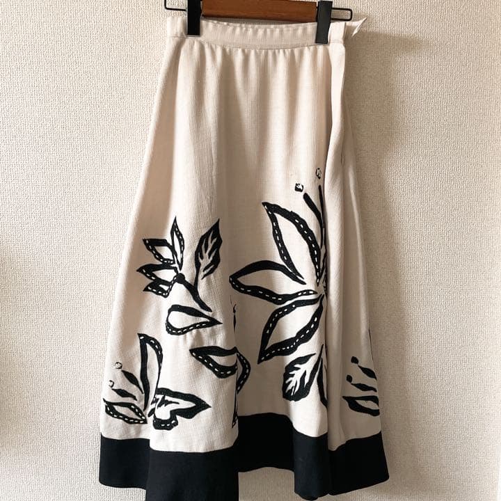 ショップ 【真作】版画 渥美大童 木版・書画作品 二人展 猪の詩図 墨と