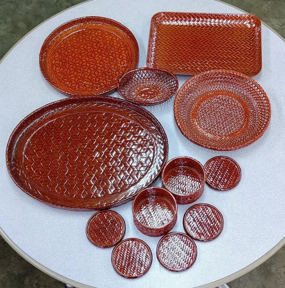 d*2様 鉄製急須 香炉木箱付き 楽天市場】南部鉄器 急須（香炉｜仏具