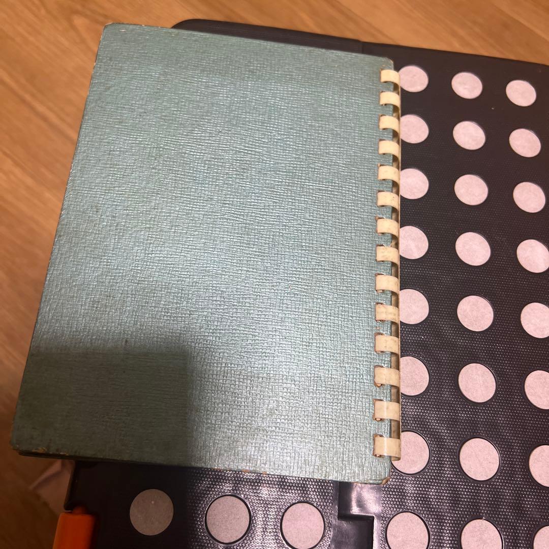 ケ*ジ様 【レア物あり】外国切手 使用済切手 コレクション アルバム ケ*