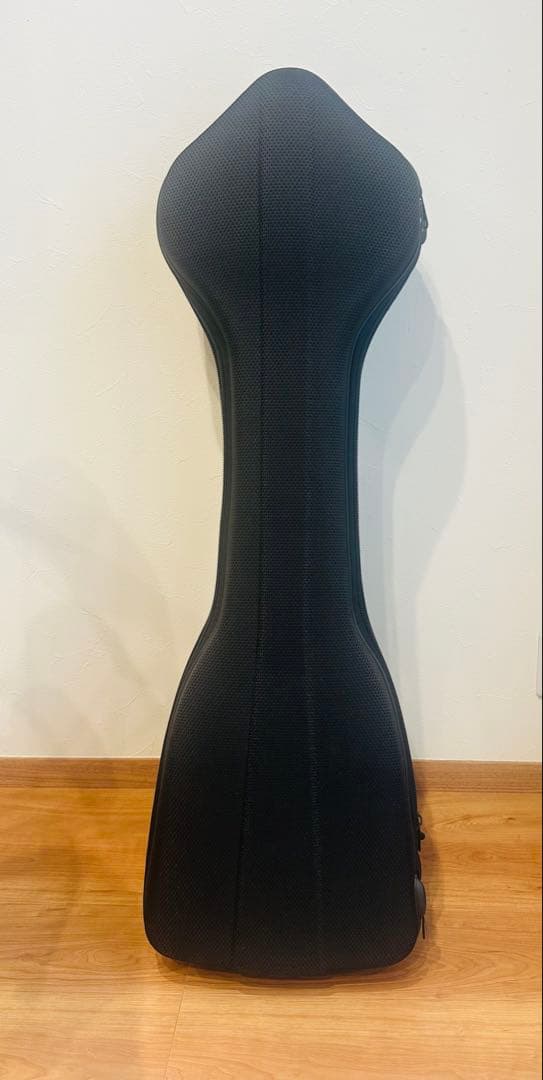 馬頭琴　モリンホール