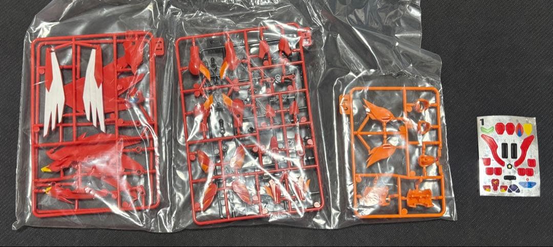 最 安値ゲーム・おもちゃ・グッズ - 【組み上げ済】SMP スーパー