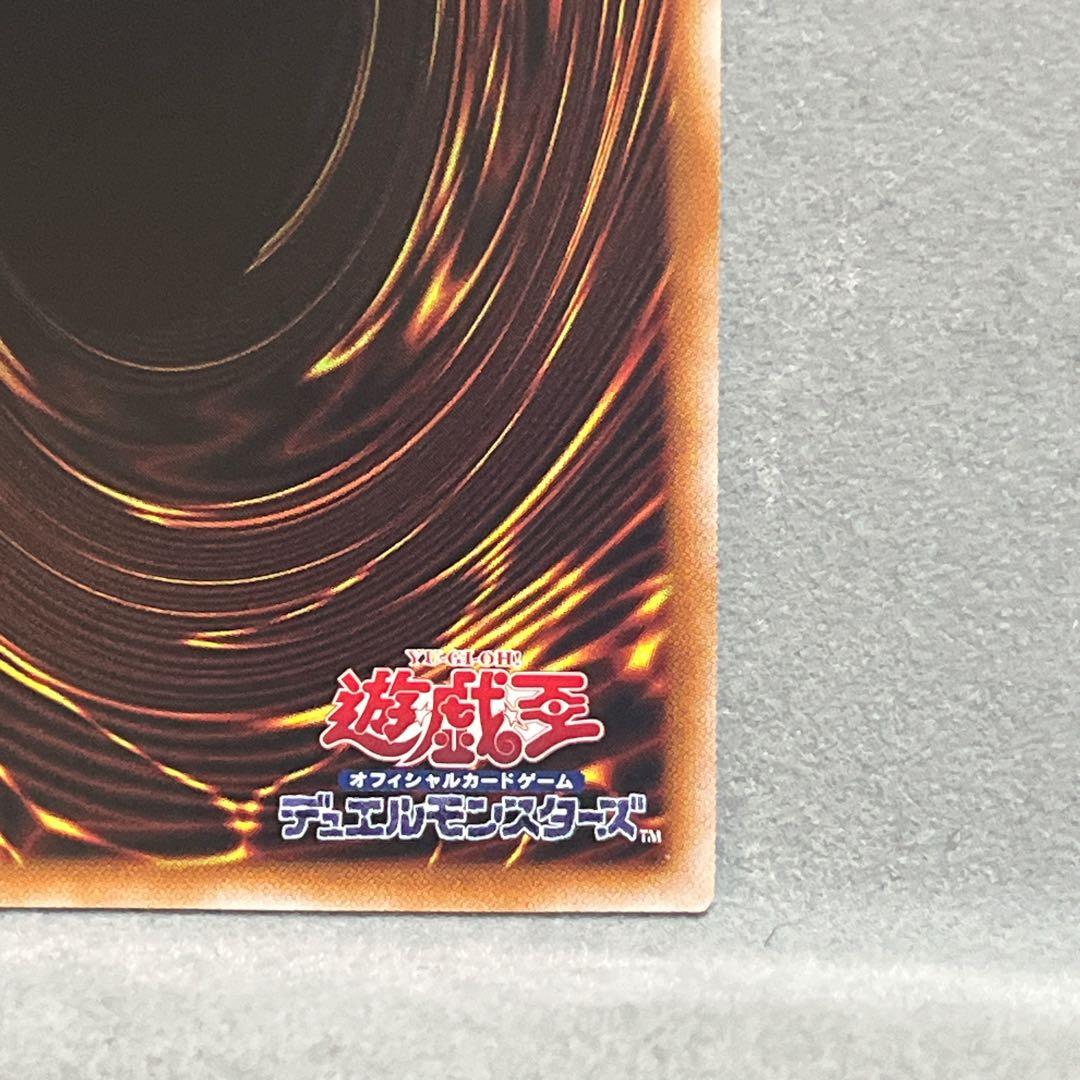 s:pリトルナイト spリトルナイト　25th QCSE