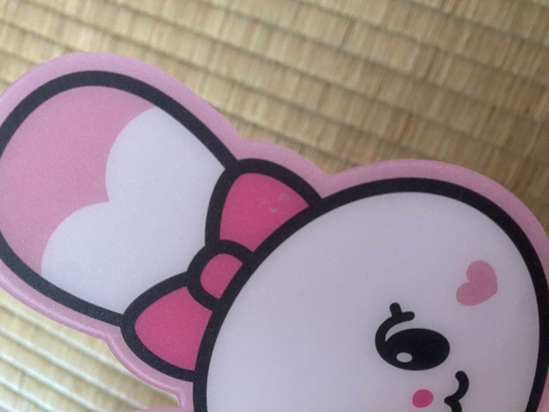 NiziU ミイヒ まとめ売り