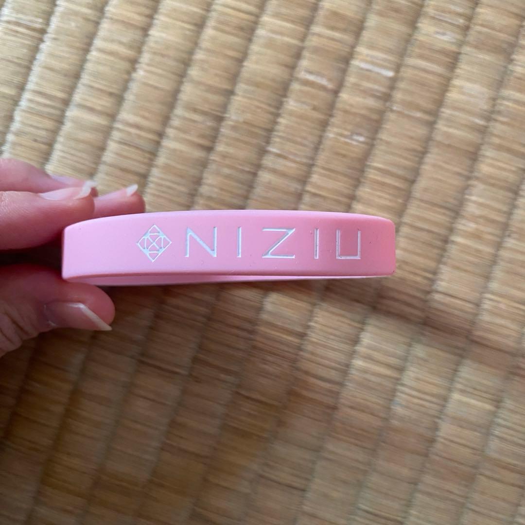 NiziU ミイヒ まとめ売り