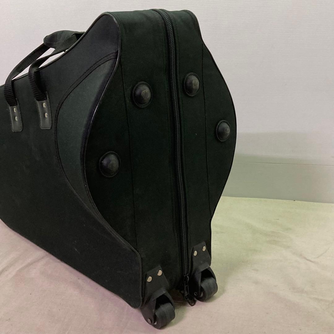 J.Michale Jマイケル ユーフォニウム EU-1700S シルバー