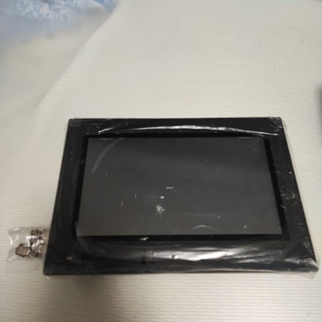 KEYENCE VT5-M10 タッチパネルディスプレイ Specs : Touch Panel Display - VT5 series | KEYENCE America