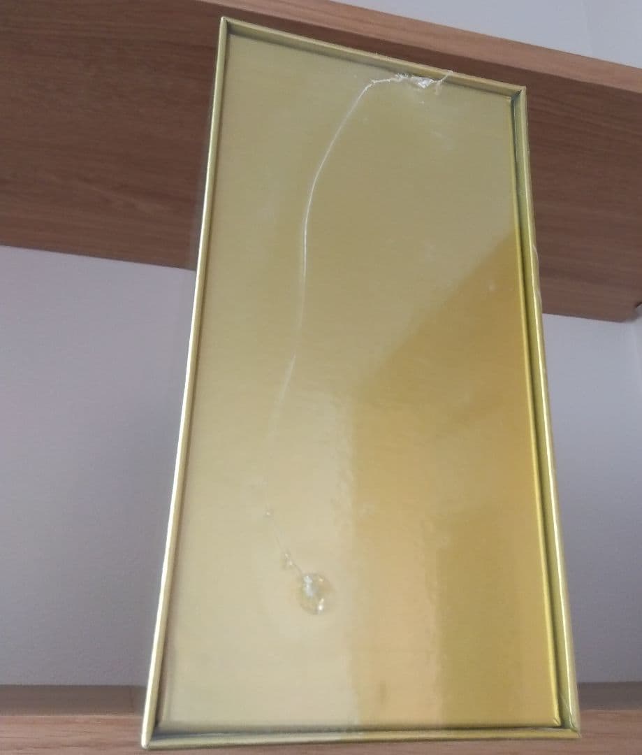 ポケカ　ゴールデンボックス　25th　ピカチュウ　ポケセンオンライン産