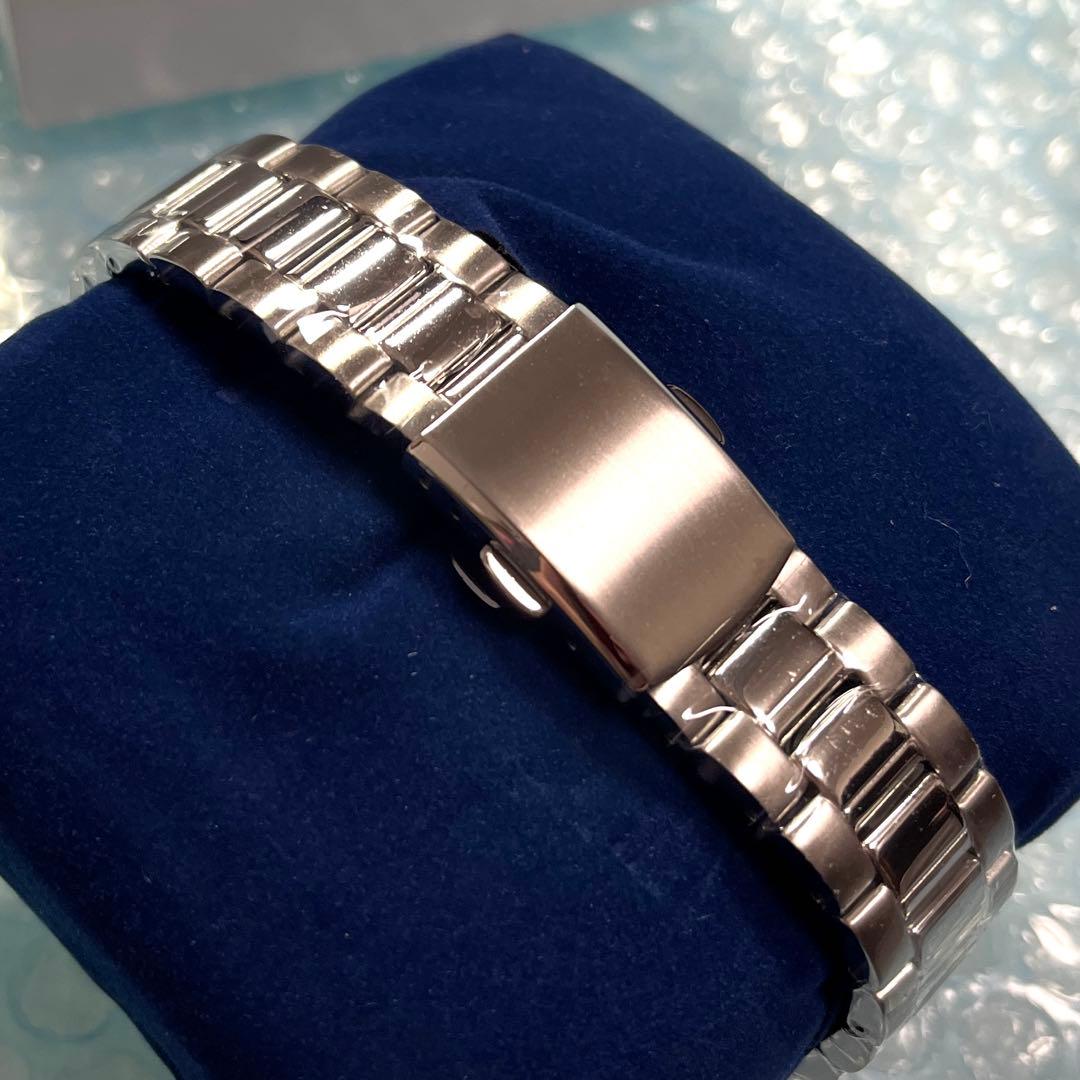 デレマス 鷺沢文香 腕時計 アイドルマスター シンデレラガールズ ウォッチ