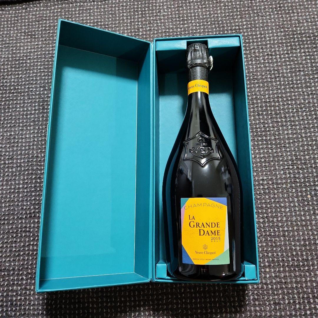 ノンアルコールシャンパン(オリシャン)と名刺とシール 楽天市場】【名