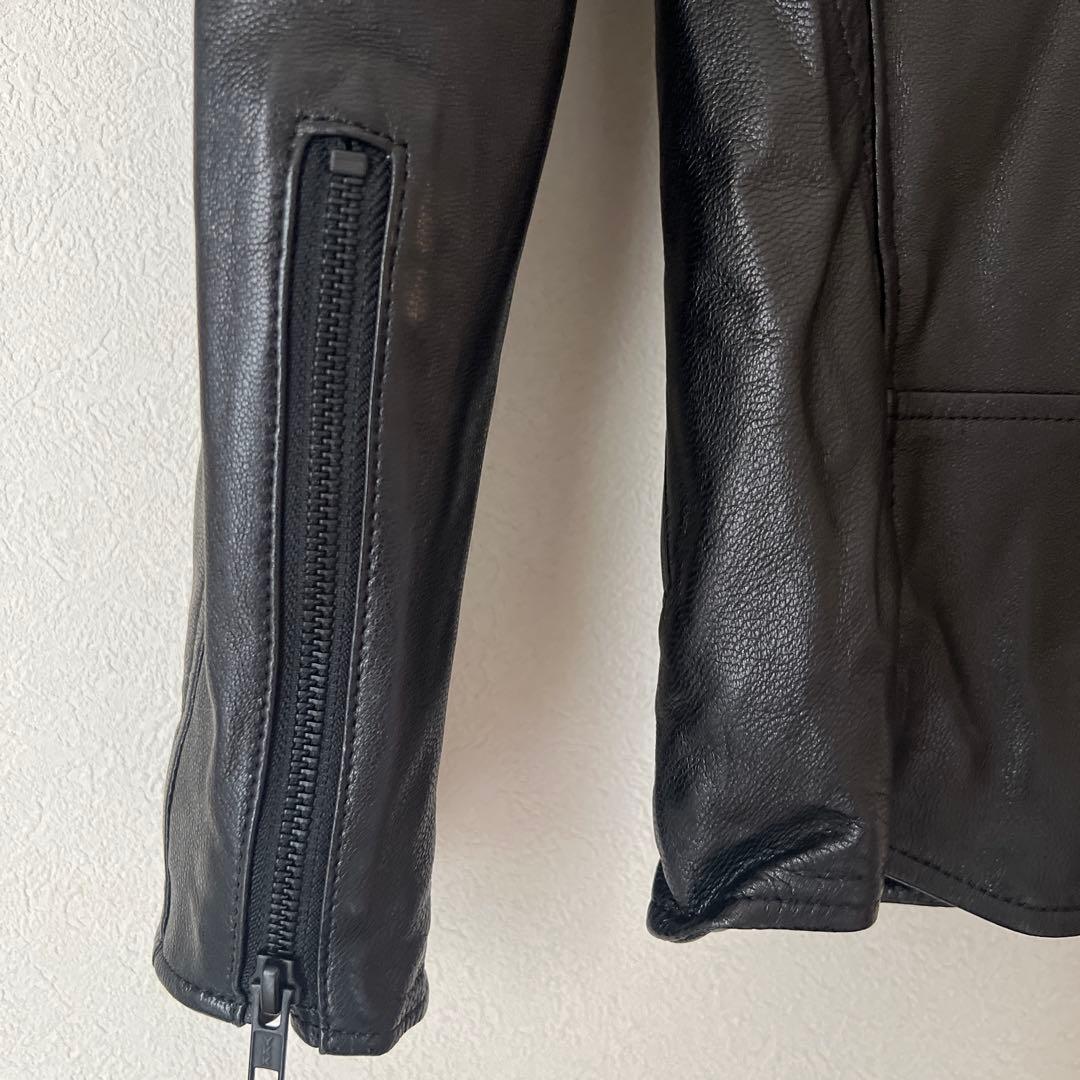 美品/レア】ゴートゥーハリウッド︎ヒョウ柄パンツ01 ヘンケイ 美品