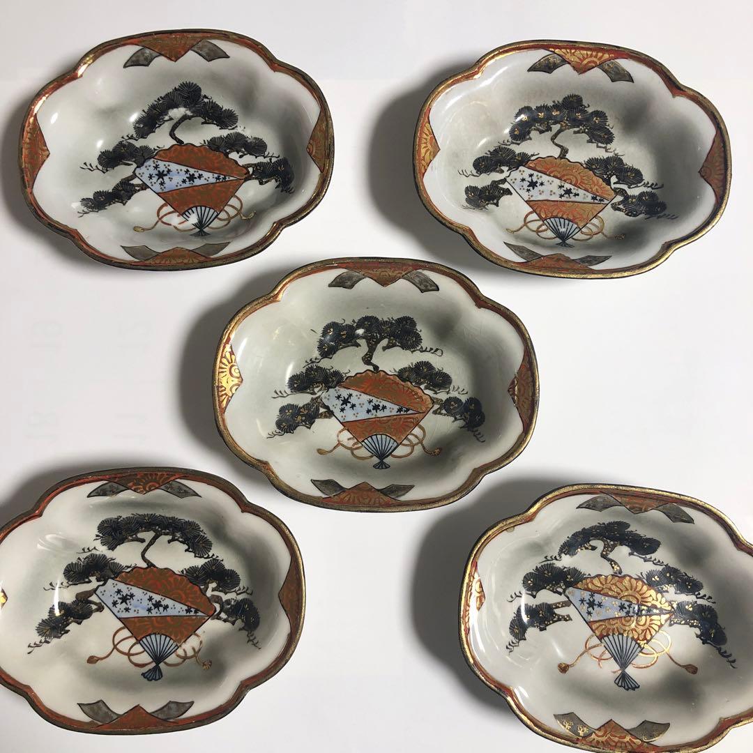 ユズコ様 リクエスト 8点 まとめ商品