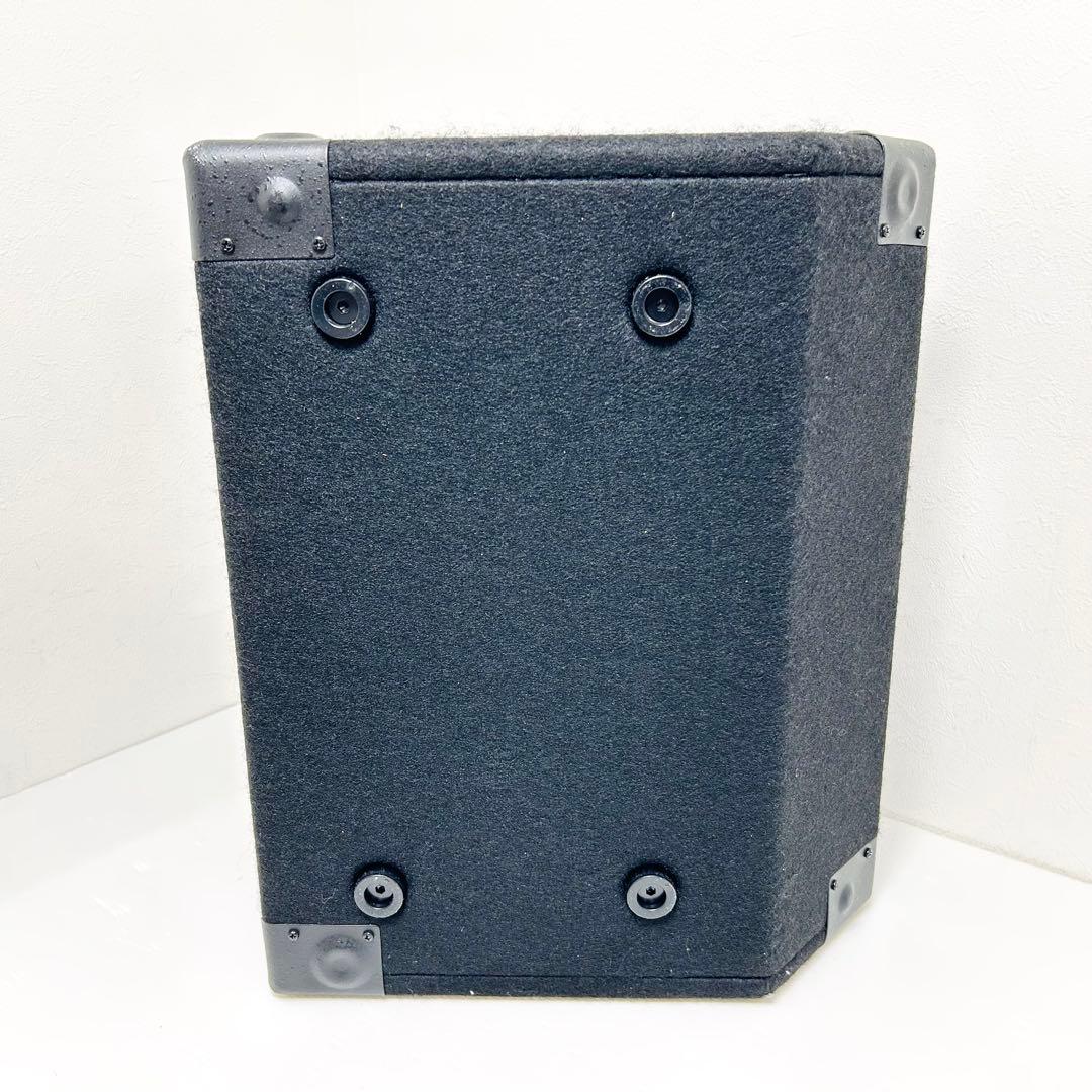 Classic PRO パワードPAスピーカー CP10MP クラシックプロ