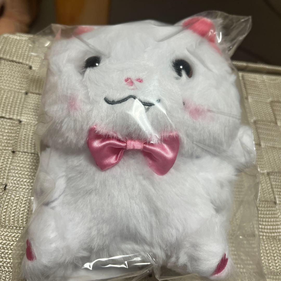 超特急 タカシ グッズセット 超特急タカシ グッズ3点セット