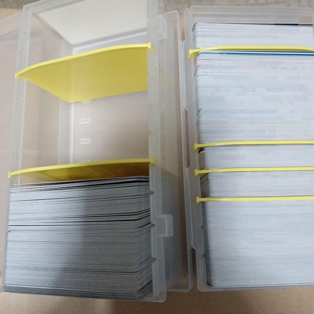 ヴァイスロゼ まほあこ デッキ引退まとめ売り - メルカリ