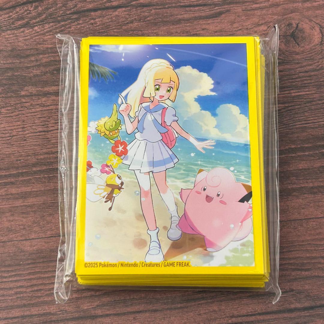 巻売 551☆ 海外 マスキングテープ マステ PET 装飾 人物 金ホロ 巻売 551